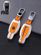 mercedes keychain, mercedes benz keychain, mercedes benz keyring, benz keychain, keyring mercedes, mercedes key chain, mercedes key rings, benz key ring, benz accessories, mercedes benz key, mercedes key, mercedes benz accessories, mercedes accessories, mercedes key fob, mercedes benz key fob, benz key fob, mb key fob, new mercedes key fob, mercedes benz amg keyring, mercedes benz leather keyring, mercedes benz leather keychain, mercedes key fob new, mercedes benz amg key