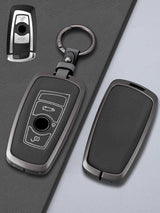 bmw accessories, bmw key fob, bmw key rings, bmw key chains, keychain for bmw key, bmw key, bmw key fob cover, key fob cover bmw, bmw key chain, bmw car accessories, bmw car key, bmw key cover, bmw cover key, cover key bmw, bmw keychain leather, bmw keyring leather, bmw key case, bmw case key, bmw key holder, bmw key fob case, bmw key case leather, leather bmw key case, bmw car key cover, 38