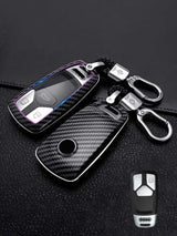 audi key fob, audi keyless fob, audi accessory, audi keychain, audi keyfob, audi keyring, audi leather keyring, audi rings keyring, audi car accessories, audi key fob cover, audi key cover, audi leather key holder, audi rings keychain, key cover audi, keyes audi, audi car key, audi keyring leather, audi a1, audi a2, audi a3, audi a4, audi a5, audi a6, audi a7, audi a8, audi q2, audi q3, audi q4, audi q5, audi q7, audi q8, audi s1, audi s2, audi s3, audi s4, audi s5, audi s6, audi s7, audi s8, audi rs3,17
