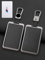 bmw accessories, bmw key fob, bmw key rings, bmw key chains, keychain for bmw key, bmw key, bmw key fob cover, key fob cover bmw, bmw key chain, bmw car accessories, bmw car key, bmw key cover, bmw cover key, cover key bmw, bmw keychain leather, bmw keyring leather, bmw key case, bmw case key, bmw key holder, bmw key fob case, bmw key case leather, leather bmw key case, bmw car key cover, 176