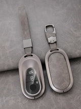 mercedes keychain, mercedes benz keychain, mercedes benz keyring, benz keychain, keyring mercedes, mercedes key chain, mercedes key rings, benz key ring, benz accessories, mercedes benz key, mercedes key, mercedes benz accessories, mercedes accessories, mercedes key fob, mercedes benz key fob, benz key fob, mb key fob, new mercedes key fob, mercedes benz amg keyring, mercedes benz leather keyring, mercedes benz leather keychain, mercedes key fob new, mercedes benz amg key, 22