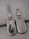 mercedes keychain, mercedes benz keychain, mercedes benz keyring, benz keychain, keyring mercedes, mercedes key chain, mercedes key rings, benz key ring, benz accessories, mercedes benz key, mercedes key, mercedes benz accessories, mercedes accessories, mercedes key fob, mercedes benz key fob, benz key fob, mb key fob, new mercedes key fob, mercedes benz amg keyring, mercedes benz leather keyring, mercedes benz leather keychain, mercedes key fob new, mercedes benz amg key, 22