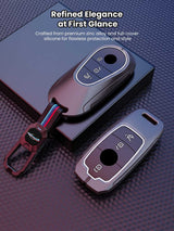mercedes keychain, mercedes benz keychain, mercedes benz keyring, benz keychain, keyring mercedes, mercedes key chain, mercedes key rings, benz key ring, benz accessories, mercedes benz key, mercedes key, mercedes benz accessories, mercedes accessories, mercedes key fob, mercedes benz key fob, benz key fob, mb key fob, new mercedes key fob, mercedes benz amg keyring, mercedes benz leather keyring, mercedes benz leather keychain, mercedes key fob new, mercedes benz amg key