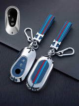 mercedes keychain, mercedes benz keychain, mercedes benz keyring, benz keychain, keyring mercedes, mercedes key chain, mercedes key rings, benz key ring, benz accessories, mercedes benz key, mercedes key, mercedes benz accessories, mercedes accessories, mercedes key fob, mercedes benz key fob, benz key fob, mb key fob, new mercedes key fob, mercedes benz amg keyring, mercedes benz leather keyring, mercedes benz leather keychain, mercedes key fob new, mercedes benz amg key, 126