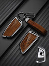 bmw accessories, bmw key fob, bmw key rings, bmw key chains, keychain for bmw key, bmw key, bmw key fob cover, key fob cover bmw, bmw key chain, bmw car accessories, bmw car key, bmw key cover, bmw cover key, cover key bmw, bmw keychain leather, bmw keyring leather, bmw key case, bmw case key, bmw key holder, bmw key fob case, bmw key case leather, leather bmw key case, bmw car key cover, 36