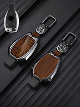 mercedes keychain, mercedes benz keychain, mercedes benz keyring, benz keychain, keyring mercedes, mercedes key chain, mercedes key rings, benz key ring, benz accessories, mercedes benz key, mercedes key, mercedes benz accessories, mercedes accessories, mercedes key fob, mercedes benz key fob, benz key fob, mb key fob, new mercedes key fob, mercedes benz amg keyring, mercedes benz leather keyring, mercedes benz leather keychain, mercedes key fob new, mercedes benz amg key, 17