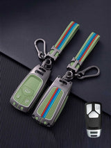 audi key fob, audi keyless fob, audi accessory, audi keychain, audi keyfob, audi keyring, audi leather keyring, audi rings keyring, audi car accessories, audi key fob cover, audi key cover, audi leather key holder, audi rings keychain, key cover audi, keyes audi, audi car key, audi keyring leather, audi a1, audi a2, audi a3, audi a4, audi a5, audi a6, audi a7, audi a8, audi q2, audi q3, audi q4, audi q5, audi q7, audi q8, audi s1, audi s2, audi s3, audi s4, audi s5, audi s6, audi s7, audi s8, audi rs3,17
