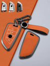bmw accessories, bmw key fob, bmw key rings, bmw key chains, keychain for bmw key, bmw key, bmw key fob cover, key fob cover bmw, bmw key chain, bmw car accessories, bmw car key, bmw key cover, bmw cover key, cover key bmw, bmw keychain leather, bmw keyring leather, bmw key case, bmw case key, bmw key holder, bmw key fob case, bmw key case leather, leather bmw key case, bmw car key cover, 73