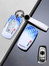 bmw accessories, bmw key fob, bmw key rings, bmw key chains, keychain for bmw key, bmw key, bmw key fob cover, key fob cover bmw, bmw key chain, bmw car accessories, bmw car key, bmw key cover, bmw cover key, cover key bmw, bmw keychain leather, bmw keyring leather, bmw key case, bmw case key, bmw key holder, bmw key fob case, bmw key case leather, leather bmw key case, bmw car key cover, 4