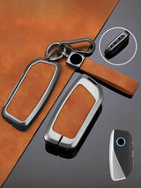 bmw accessories, bmw key fob, bmw key rings, bmw key chains, keychain for bmw key, bmw key, bmw key fob cover, key fob cover bmw, bmw key chain, bmw car accessories, bmw car key, bmw key cover, bmw cover key, cover key bmw, bmw keychain leather, bmw keyring leather, bmw key case, bmw case key, bmw key holder, bmw key fob case, bmw key case leather, leather bmw key case, bmw car key cover, 194