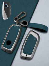 bmw accessories, bmw key fob, bmw key rings, bmw key chains, keychain for bmw key, bmw key, bmw key fob cover, key fob cover bmw, bmw key chain, bmw car accessories, bmw car key, bmw key cover, bmw cover key, cover key bmw, bmw keychain leather, bmw keyring leather, bmw key case, bmw case key, bmw key holder, bmw key fob case, bmw key case leather, leather bmw key case, bmw car key cover, 176