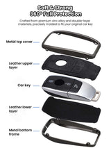 mercedes keychain, mercedes benz keychain, mercedes benz keyring, benz keychain, keyring mercedes, mercedes key chain, mercedes key rings, benz key ring, benz accessories, mercedes benz key, mercedes key, mercedes benz accessories, mercedes accessories, mercedes key fob, mercedes benz key fob, benz key fob, mb key fob, new mercedes key fob, mercedes benz amg keyring, mercedes benz leather keyring, mercedes benz leather keychain, mercedes key fob new, mercedes benz amg key