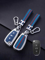 audi key fob, audi keyless fob, audi accessory, audi keychain, audi keyfob, audi keyring, audi leather keyring, audi rings keyring, audi car accessories, audi key fob cover, audi key cover, audi leather key holder, audi rings keychain, key cover audi, keyes audi, audi car key, audi keyring leather, audi a1, audi a2, audi a3, audi a4, audi a5, audi a6, audi a7, audi a8, audi q2, audi q3, audi q4, audi q5, audi q7, audi q8, audi s1, audi s2, audi s3, audi s4, audi s5, audi s6, audi s7, audi s8, audi rs3,60