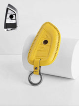 bmw accessories, bmw key fob, bmw key rings, bmw key chains, keychain for bmw key, bmw key, bmw key fob cover, key fob cover bmw, bmw key chain, bmw car accessories, bmw car key, bmw key cover, bmw cover key, cover key bmw, bmw keychain leather, bmw keyring leather, bmw key case, bmw case key, bmw key holder, bmw key fob case, bmw key case leather, leather bmw key case, bmw car key cover, 131