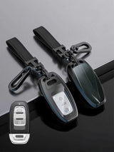 audi key fob, audi keyless fob, audi accessory, audi keychain, audi keyfob, audi keyring, audi leather keyring, audi rings keyring, audi car accessories, audi key fob cover, audi key cover, audi leather key holder, audi rings keychain, key cover audi, keyes audi, audi car key, audi keyring leather, audi a1, audi a2, audi a3, audi a4, audi a5, audi a6, audi a7, audi a8, audi q2, audi q3, audi q4, audi q5, audi q7, audi q8, audi s1, audi s2, audi s3, audi s4, audi s5, audi s6, audi s7, audi s8, audi rs3,75