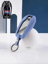 bmw accessories, bmw key fob, bmw key rings, bmw key chains, keychain for bmw key, bmw key, bmw key fob cover, key fob cover bmw, bmw key chain, bmw car accessories, bmw car key, bmw key cover, bmw cover key, cover key bmw, bmw keychain leather, bmw keyring leather, bmw key case, bmw case key, bmw key holder, bmw key fob case, bmw key case leather, leather bmw key case, bmw car key cover, 115