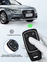 audi key fob, audi keyless fob, audi accessory, audi keychain, audi keyfob, audi keyring, audi leather keyring, audi rings keyring, audi car accessories, audi key fob cover, audi key cover, audi leather key holder, audi rings keychain, key cover audi, keyes audi, audi car key, audi keyring leather, audi a1, audi a2, audi a3, audi a4, audi a5, audi a6, audi a7, audi a8, audi q2, audi q3, audi q4, audi q5, audi q7, audi q8, audi s1, audi s2, audi s3, audi s4, audi s5, audi s6, audi s7, audi s8, audi rs3,1