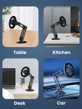 Magsafe Magnetische Telefonhalterung