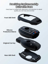 mercedes keychain, mercedes benz keychain, mercedes benz keyring, benz keychain, keyring mercedes, mercedes key chain, mercedes key rings, benz key ring, benz accessories, mercedes benz key, mercedes key, mercedes benz accessories, mercedes accessories, mercedes key fob, mercedes benz key fob, benz key fob, mb key fob, new mercedes key fob, mercedes benz amg keyring, mercedes benz leather keyring, mercedes benz leather keychain, mercedes key fob new, mercedes benz amg key