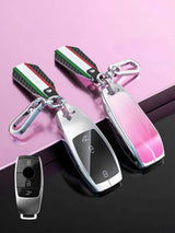 mercedes keychain, mercedes benz keychain, mercedes benz keyring, benz keychain, keyring mercedes, mercedes key chain, mercedes key rings, benz key ring, benz accessories, mercedes benz key, mercedes key, mercedes benz accessories, mercedes accessories, mercedes key fob, mercedes benz key fob, benz key fob, mb key fob, new mercedes key fob, mercedes benz amg keyring, mercedes benz leather keyring, mercedes benz leather keychain, mercedes key fob new, mercedes benz amg key, 21