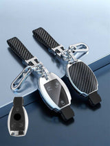 mercedes keychain, mercedes benz keychain, mercedes benz keyring, benz keychain, keyring mercedes, mercedes key chain, mercedes key rings, benz key ring, benz accessories, mercedes benz key, mercedes key, mercedes benz accessories, mercedes accessories, mercedes key fob, mercedes benz key fob, benz key fob, mb key fob, new mercedes key fob, mercedes benz amg keyring, mercedes benz leather keyring, mercedes benz leather keychain, mercedes key fob new, mercedes benz amg key, 14