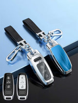 audi key fob, audi keyless fob, audi accessory, audi keychain, audi keyfob, audi keyring, audi leather keyring, audi rings keyring, audi car accessories, audi key fob cover, audi key cover, audi leather key holder, audi rings keychain, key cover audi, keyes audi, audi car key, audi keyring leather, audi a1, audi a2, audi a3, audi a4, audi a5, audi a6, audi a7, audi a8, audi q2, audi q3, audi q4, audi q5, audi q7, audi q8, audi s1, audi s2, audi s3, audi s4, audi s5, audi s6, audi s7, audi s8, audi rs3,35