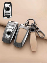 bmw accessories, bmw key fob, bmw key rings, bmw key chains, keychain for bmw key, bmw key, bmw key fob cover, key fob cover bmw, bmw key chain, bmw car accessories, bmw car key, bmw key cover, bmw cover key, cover key bmw, bmw keychain leather, bmw keyring leather, bmw key case, bmw case key, bmw key holder, bmw key fob case, bmw key case leather, leather bmw key case, bmw car key cover, 1