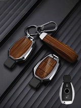 mercedes keychain, mercedes benz keychain, mercedes benz keyring, benz keychain, keyring mercedes, mercedes key chain, mercedes key rings, benz key ring, benz accessories, mercedes benz key, mercedes key, mercedes benz accessories, mercedes accessories, mercedes key fob, mercedes benz key fob, benz key fob, mb key fob, new mercedes key fob, mercedes benz amg keyring, mercedes benz leather keyring, mercedes benz leather keychain, mercedes key fob new, mercedes benz amg key, 42
