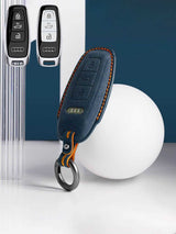 audi key fob, audi keyless fob, audi accessory, audi keychain, audi keyfob, audi keyring, audi leather keyring, audi rings keyring, audi car accessories, audi key fob cover, audi key cover, audi leather key holder, audi rings keychain, key cover audi, keyes audi, audi car key, audi keyring leather, audi a1, audi a2, audi a3, audi a4, audi a5, audi a6, audi a7, audi a8, audi q2, audi q3, audi q4, audi q5, audi q7, audi q8, audi s1, audi s2, audi s3, audi s4, audi s5, audi s6, audi s7, audi s8, audi rs3,38