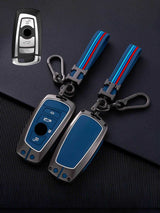 bmw accessories, bmw key fob, bmw key rings, bmw key chains, keychain for bmw key, bmw key, bmw key fob cover, key fob cover bmw, bmw key chain, bmw car accessories, bmw car key, bmw key cover, bmw cover key, cover key bmw, bmw keychain leather, bmw keyring leather, bmw key case, bmw case key, bmw key holder, bmw key fob case, bmw key case leather, leather bmw key case, bmw car key cover, 15