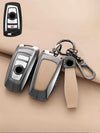 bmw accessories, bmw key fob, bmw key rings, bmw key chains, keychain for bmw key, bmw key, bmw key fob cover, key fob cover bmw, bmw key chain, bmw car accessories, bmw car key, bmw key cover, bmw cover key, cover key bmw, bmw keychain leather, bmw keyring leather, bmw key case, bmw case key, bmw key holder, bmw key fob case, bmw key case leather, leather bmw key case, bmw car key cover