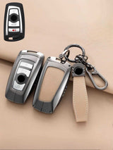 bmw accessories, bmw key fob, bmw key rings, bmw key chains, keychain for bmw key, bmw key, bmw key fob cover, key fob cover bmw, bmw key chain, bmw car accessories, bmw car key, bmw key cover, bmw cover key, cover key bmw, bmw keychain leather, bmw keyring leather, bmw key case, bmw case key, bmw key holder, bmw key fob case, bmw key case leather, leather bmw key case, bmw car key cover