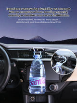 Martoffes™ Land Rover Phone Holder