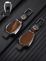 mercedes keychain, mercedes benz keychain, mercedes benz keyring, benz keychain, keyring mercedes, mercedes key chain, mercedes key rings, benz key ring, benz accessories, mercedes benz key, mercedes key, mercedes benz accessories, mercedes accessories, mercedes key fob, mercedes benz key fob, benz key fob, mb key fob, new mercedes key fob, mercedes benz amg keyring, mercedes benz leather keyring, mercedes benz leather keychain, mercedes key fob new, mercedes benz amg key