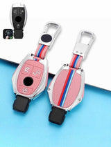 mercedes keychain, mercedes benz keychain, mercedes benz keyring, benz keychain, keyring mercedes, mercedes key chain, mercedes key rings, benz key ring, benz accessories, mercedes benz key, mercedes key, mercedes benz accessories, mercedes accessories, mercedes key fob, mercedes benz key fob, benz key fob, mb key fob, new mercedes key fob, mercedes benz amg keyring, mercedes benz leather keyring, mercedes benz leather keychain, mercedes key fob new, mercedes benz amg key
