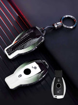 mercedes keychain, mercedes benz keychain, mercedes benz keyring, benz keychain, keyring mercedes, mercedes key chain, mercedes key rings, benz key ring, benz accessories, mercedes benz key, mercedes key, mercedes benz accessories, mercedes accessories, mercedes key fob, mercedes benz key fob, benz key fob, mb key fob, new mercedes key fob, mercedes benz amg keyring, mercedes benz leather keyring, mercedes benz leather keychain, mercedes key fob new, mercedes benz amg key, 33