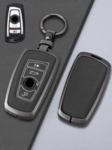bmw accessories, bmw key fob, bmw key rings, bmw key chains, keychain for bmw key, bmw key, bmw key fob cover, key fob cover bmw, bmw key chain, bmw car accessories, bmw car key, bmw key cover, bmw cover key, cover key bmw, bmw keychain leather, bmw keyring leather, bmw key case, bmw case key, bmw key holder, bmw key fob case, bmw key case leather, leather bmw key case, bmw car key cover, 62