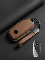 bmw accessories, bmw key fob, bmw key rings, bmw key chains, keychain for bmw key, bmw key, bmw key fob cover, key fob cover bmw, bmw key chain, bmw car accessories, bmw car key, bmw key cover, bmw cover key, cover key bmw, bmw keychain leather, bmw keyring leather, bmw key case, bmw case key, bmw key holder, bmw key fob case, bmw key case leather, leather bmw key case, bmw car key cover, 175