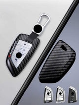 bmw accessories, bmw key fob, bmw key rings, bmw key chains, keychain for bmw key, bmw key, bmw key fob cover, key fob cover bmw, bmw key chain, bmw car accessories, bmw car key, bmw key cover, bmw cover key, cover key bmw, bmw keychain leather, bmw keyring leather, bmw key case, bmw case key, bmw key holder, bmw key fob case, bmw key case leather, leather bmw key case, bmw car key cover, 60