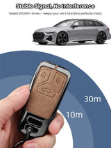audi key fob, audi keyless fob, audi accessory, audi keychain, audi keyfob, audi keyring, audi leather keyring, audi rings keyring, audi car accessories, audi key fob cover, audi key cover, audi leather key holder, audi rings keychain, key cover audi, keyes audi, audi car key, audi keyring leather, audi a1, audi a2, audi a3, audi a4, audi a5, audi a6, audi a7, audi a8, audi q2, audi q3, audi q4, audi q5, audi q7, audi q8, audi s1, audi s2, audi s3, audi s4, audi s5, audi s6, audi s7, audi s8, audi rs3,7