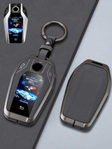 bmw accessories, bmw key fob, bmw key rings, bmw key chains, keychain for bmw key, bmw key, bmw key fob cover, key fob cover bmw, bmw key chain, bmw car accessories, bmw car key, bmw key cover, bmw cover key, cover key bmw, bmw keychain leather, bmw keyring leather, bmw key case, bmw case key, bmw key holder, bmw key fob case, bmw key case leather, leather bmw key case, bmw car key cover, 151