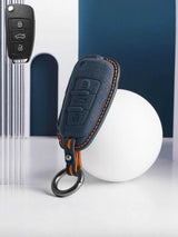 audi key fob, audi keyless fob, audi accessory, audi keychain, audi keyfob, audi keyring, audi leather keyring, audi rings keyring, audi car accessories, audi key fob cover, audi key cover, audi leather key holder, audi rings keychain, key cover audi, keyes audi, audi car key, audi keyring leather, audi a1, audi a2, audi a3, audi a4, audi a5, audi a6, audi a7, audi a8, audi q2, audi q3, audi q4, audi q5, audi q7, audi q8, audi s1, audi s2, audi s3, audi s4, audi s5, audi s6, audi s7, audi s8, audi rs3,62