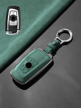 bmw accessories, bmw key fob, bmw key rings, bmw key chains, keychain for bmw key, bmw key, bmw key fob cover, key fob cover bmw, bmw key chain, bmw car accessories, bmw car key, bmw key cover, bmw cover key, cover key bmw, bmw keychain leather, bmw keyring leather, bmw key case, bmw case key, bmw key holder, bmw key fob case, bmw key case leather, leather bmw key case, bmw car key cover, 29
