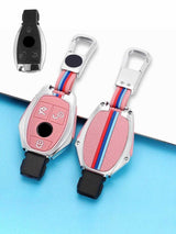 mercedes keychain, mercedes benz keychain, mercedes benz keyring, benz keychain, keyring mercedes, mercedes key chain, mercedes key rings, benz key ring, benz accessories, mercedes benz key, mercedes key, mercedes benz accessories, mercedes accessories, mercedes key fob, mercedes benz key fob, benz key fob, mb key fob, new mercedes key fob, mercedes benz amg keyring, mercedes benz leather keyring, mercedes benz leather keychain, mercedes key fob new, mercedes benz amg key, 17