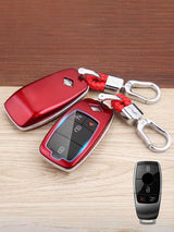 mercedes keychain, mercedes benz keychain, mercedes benz keyring, benz keychain, keyring mercedes, mercedes key chain, mercedes key rings, benz key ring, benz accessories, mercedes benz key, mercedes key, mercedes benz accessories, mercedes accessories, mercedes key fob, mercedes benz key fob, benz key fob, mb key fob, new mercedes key fob, mercedes benz amg keyring, mercedes benz leather keyring, mercedes benz leather keychain, mercedes key fob new, mercedes benz amg key, 42
