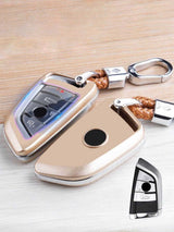 bmw accessories, bmw key fob, bmw key rings, bmw key chains, keychain for bmw key, bmw key, bmw key fob cover, key fob cover bmw, bmw key chain, bmw car accessories, bmw car key, bmw key cover, bmw cover key, cover key bmw, bmw keychain leather, bmw keyring leather, bmw key case, bmw case key, bmw key holder, bmw key fob case, bmw key case leather, leather bmw key case, bmw car key cover, 88