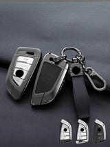 bmw accessories, bmw key fob, bmw key rings, bmw key chains, keychain for bmw key, bmw key, bmw key fob cover, key fob cover bmw, bmw key chain, bmw car accessories, bmw car key, bmw key cover, bmw cover key, cover key bmw, bmw keychain leather, bmw keyring leather, bmw key case, bmw case key, bmw key holder, bmw key fob case, bmw key case leather, leather bmw key case, bmw car key cover, 34