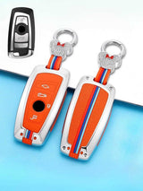 bmw accessories, bmw key fob, bmw key rings, bmw key chains, keychain for bmw key, bmw key, bmw key fob cover, key fob cover bmw, bmw key chain, bmw car accessories, bmw car key, bmw key cover, bmw cover key, cover key bmw, bmw keychain leather, bmw keyring leather, bmw key case, bmw case key, bmw key holder, bmw key fob case, bmw key case leather, leather bmw key case, bmw car key cover, 13