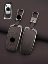 bmw accessories, bmw key fob, bmw key rings, bmw key chains, keychain for bmw key, bmw key, bmw key fob cover, key fob cover bmw, bmw key chain, bmw car accessories, bmw car key, bmw key cover, bmw cover key, cover key bmw, bmw keychain leather, bmw keyring leather, bmw key case, bmw case key, bmw key holder, bmw key fob case, bmw key case leather, leather bmw key case, bmw car key cover, 27