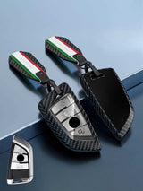 bmw accessories, bmw key fob, bmw key rings, bmw key chains, keychain for bmw key, bmw key, bmw key fob cover, key fob cover bmw, bmw key chain, bmw car accessories, bmw car key, bmw key cover, bmw cover key, cover key bmw, bmw keychain leather, bmw keyring leather, bmw key case, bmw case key, bmw key holder, bmw key fob case, bmw key case leather, leather bmw key case, bmw car key cover, 70